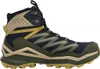 LOWA MADDOX PRO GTX MID, Männlich, Erwachsener, Schwarz, Produktbild-Vorschau 12
