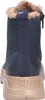 Paul Green Sneaker Damen, blau, Gr.5½ Anteprima dell’immagine prodotto 7