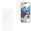 PanzerGlass ® Displayschutz iPhone 16 Pro Max | Classic Produktbild-Vorschau 5