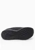 Sneakers Del Marchio Skechers Del Modello Uno Lite-lighter Anteprima dell’immagine prodotto 22
