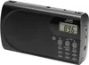 Radio jvc ra-e431b Voir les images du produit 1