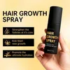 2stk Haarwachstumsspray, 50 ml, natürlicher, Produktbild-Vorschau 14