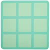 Tic Tac Toe Pastell Produktbild-Vorschau 5