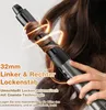 7MAGIC 6 in 1 Warmluftbürste Set, Haarstyler mit 6 Produktbild-Vorschau 4