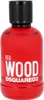 Damenparfüm Red Wood Dsquared2 EDT   100 ml Produktbild-Vorschau 1