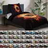 SANILO® Bettwäsche 135x200 cm, 100% feinste Baumwolle, Produktbild-Vorschau 1