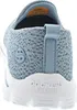Dockers by Gerli 48EY201 700 610 Damen Slipper Hellblau, Produktbild-Vorschau 3
