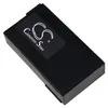 Akku für Icom IC-M94D IC-M94DE Funkgerät Produktbild-Vorschau 2