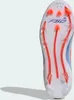 adidas F50 Pro FG J ftwwht-solred-lucblu 38 Voir les images du produit 11