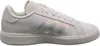 Adidas Damen Sneaker Grand Court Base 2.0 25457-4.5, Produktbild-Vorschau 11