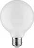 Paulmann Smart Home Zigbee LED Speziallampen 7 Watt E27 Produktbild-Vorschau 2