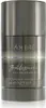 Baldessarini Ambre Deodorant Stick 75 ml Produktbild-Vorschau 11