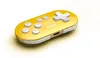 8Bitdo 8BitDo Zero 2 Yellow Ed Náhled obrázku produktu 2