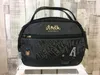 Anekke Bolso Tasche Schwarz in Gr. OneSize Produktbild-Vorschau 1