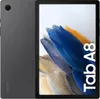 Samsung Galaxy Tab A8 SM-X200N, 26,7 cm (10.5"), 1920 x Produktbild-Vorschau 1