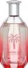 TOMMY HILFIGER Damenparfüm Sommeredition Eau de Toilette Produktbild-Vorschau 5