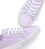 LASCANA Sneaker helllila Größe 39 Produktbild-Vorschau 4