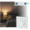 eQ-3 Homematic IP Drehtaster Produktbild-Vorschau 27