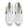 Nike Ultrabest W Blazer Mid 77 Bílý Náhled obrázku produktu 11