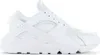 Nike Boty Air Huarache, DD1068102 Náhled obrázku produktu 2