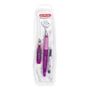 Pióro my.pen – grota M, ergonomiczny uchwyt, Podgląd zdjęcia produktu 9