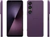 Sony Xperia 1 VII 256GB 12GB Orchideenviolett Produktbild-Vorschau 2