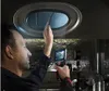 Bosch GIC 120 C Professional Akku Inspektionskamera mit Produktbild-Vorschau 16