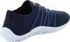 Scarpe basse Dockers da donna 50BA203-780660 navy, Anteprima dell’immagine prodotto 3