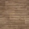 CV Bodenbelag in Holz-Optik pflegeleicht Atlantic Eiche Produktbild-Vorschau 4