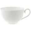 Villeroy & Boch tazza 0,40l Royal 1044121210 Anteprima dell’immagine prodotto 1