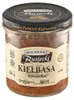 Rusiecki Spichlerz Kiełbasa Żywiecka 280G Pamapol Podgląd zdjęcia produktu 2