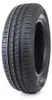 Barum Bravuris 6 235/40 R18 95 Y Podgląd zdjęcia produktu 4