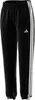 adidas Damen Essentials 3-Stripes French Terry Cuffed Produktbild-Vorschau 22