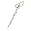 Westcott E-30850 00 Ganzstahl-Schere Steel,13 cm - und Produktbild-Vorschau 3