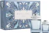 Edp Spray 100ml/Edp Spray 15ml Bvlgari Man Glacial Essence Anteprima dell’immagine prodotto 1