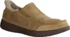 Skechers Herren Mokassins MURETTE - SCOFIELD 37521-41, Produktbild-Vorschau 8