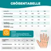 ROCKBROS Fahrradhandschuhe Vollerfinger Lange Finger Produktbild-Vorschau 4