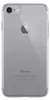 Coque pour iPhone SE 2022 / SE / 8 / 7 / 6S / 6 Rigide Voir les images du produit 2