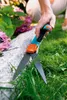 Gardena 8735-20 Horizontale Klingen Grasschere (8735-20) Anteprima dell’immagine prodotto 6
