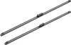 Stěrače Bosch Aerotwin pro Citroen C4 Picasso 2013-2016 Anteprima dell’immagine prodotto 19
