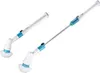 Verk Elektrický čistící kartáč Hurricane Spin Scrubber Náhled obrázku produktu 6
