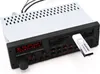 Retro rádio Blaupunkt Bremen SQR 46 DAB Náhľad obrázku produktu 8