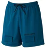 BAUER Mädchen Mesh Jill Short - Yth, Größe:M Produktbild-Vorschau 1