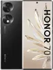HONOR 70 5G 128GB 8GB Midnight Black - Neu / Produktbild-Vorschau 9