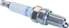 A single spark plug is shown against a white background. Produktbild-Vorschau