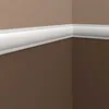 PROFHOME 151360 Wand- und Friesleiste Stuckleiste Produktbild-Vorschau 3