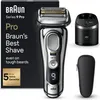 Braun Series 9 Pro - 9486cc , Rasierer Produktbild-Vorschau 5