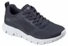 Skechers Bobs B Lite Niebieski Podgląd zdjęcia produktu 7