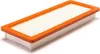 Luftfilter UFI 30.467.00 für MINI Schrägheck (R56) Produktbild-Vorschau 1