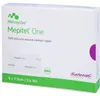 Mepitel One pansement filet silicone 5 x 7,5 cm, 10 pces Voir les images du produit 2